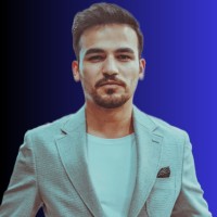 Umut Kayabaşı