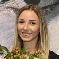 Magdalena Koneczniak