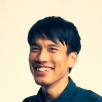 Joshua Chan