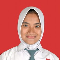 Nimas Ayu