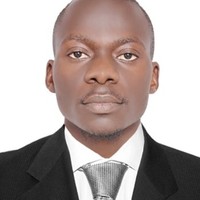 Farouk Walakira