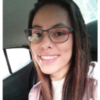 Alejandra Velásquez