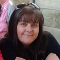 Denise Perry