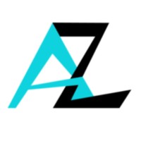 Crypto A to Z