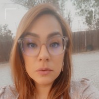 Juliana Leon-San