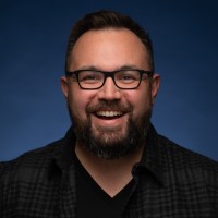 Matt Lesinski
