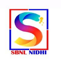 Sambhaar nidhi Limited