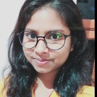 Varsha Pal