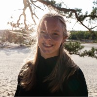 Maaike Schellekens