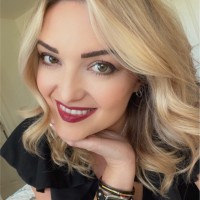 Rachel Marlak