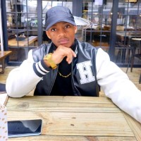 Mihlali Tomsana