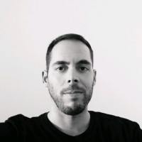 Rui Azevedo