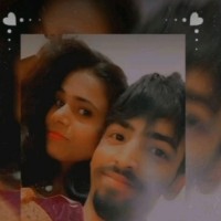 Nikhil Sikka