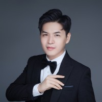Allen Yin