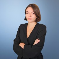 Anna Caggiu