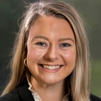 Kiernan Schock