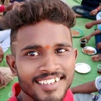 Ajay Swapna