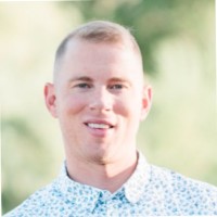 Jace Elkins, Pe