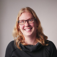 Rianne Nederlof