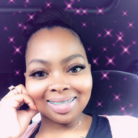 Anquanette Darden