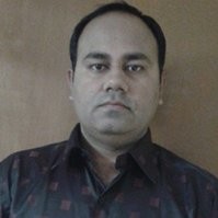 Mukesh Sharma