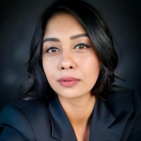 Ridma Kamal