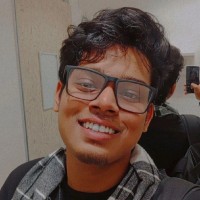 Abir Manna