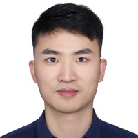 陈宏浩