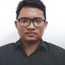 Zainal Abidin