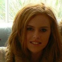 Katharina Sumerauer