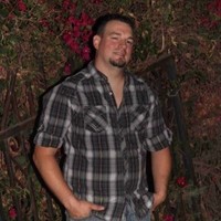 Kenneth Cunningham