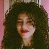 Sthefane Santana