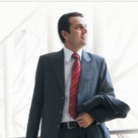 Yuvraj Mallad