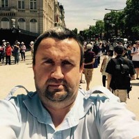 CRAIG BEAVAN MANCHESTER