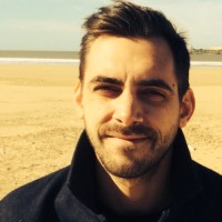 Clément Séchet