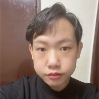 최용재