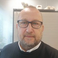 Fabrizio Fabbrini