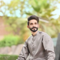 Tahir Arshad
