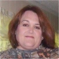 Stephanie Howle