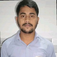 Akhilesh Yadav