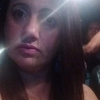 Janaina Figueiredo Figueiredo