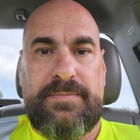 Greg Smith