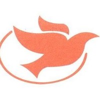 Al Yamama Rent a Car