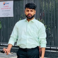 Anil Mehra