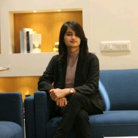 Priya Mulchandani