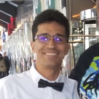 Boris Igor Alvarez Marulanda