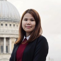 Jelyna Wong