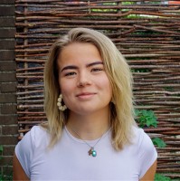 Eva Vegter