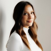 Meredith Hamilton