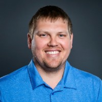 Austin Schmidgall, P.E.